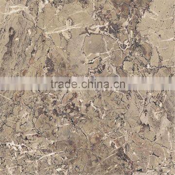 Ceramic Tiles for Meeting Room