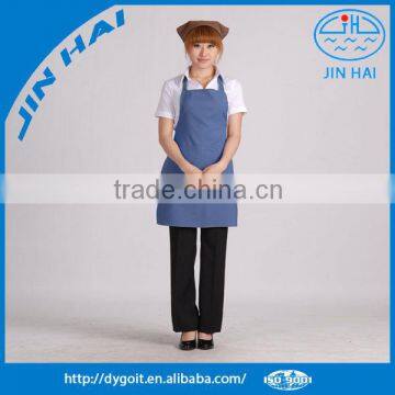 sale cooking apron for kitchen
