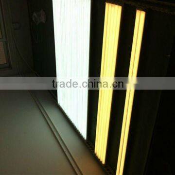 2013 led smd tube 4 feet 14w 14W 6000k-11000k