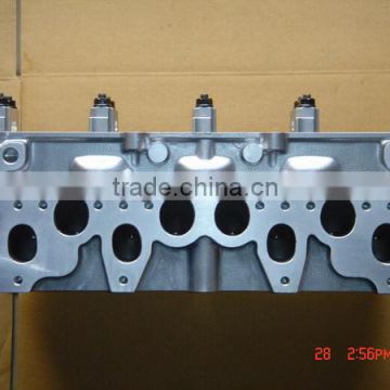 INSUSTRY JK 1.6 engine bare cylinder head