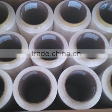 High Modulus Polyethylene 100D HMPE Fiber