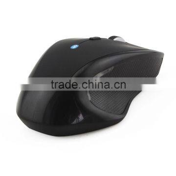 OEM 1600DPI Best Logitech Bluetooth3.0 Mouse photo-5