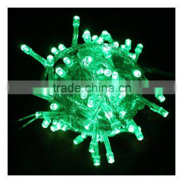 Led Christmas Lights Wholesale photo-3