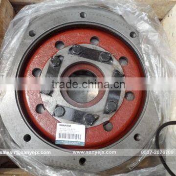 SHANTUI TY220 bulldozer steering clutch 154-22-10001