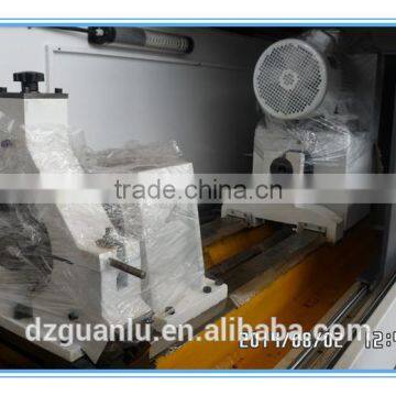 Deep Hole Drill Drilling Machine photo-5