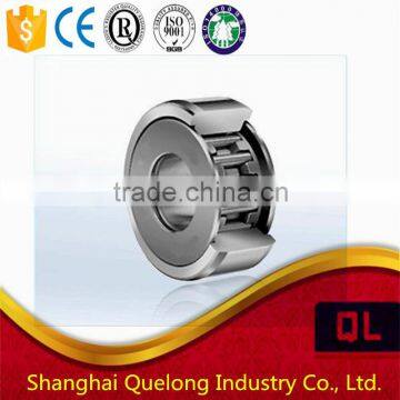 Famous Trademark Compepetive Price Track Roller Bearing photo-2