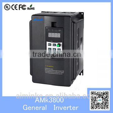 China 3 phase 5000w inverter inverter 3000w DC AC inverter