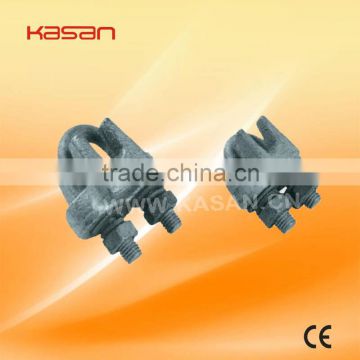 JK Type wire clamp