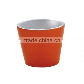 New hot handmade funny ceramic mug
