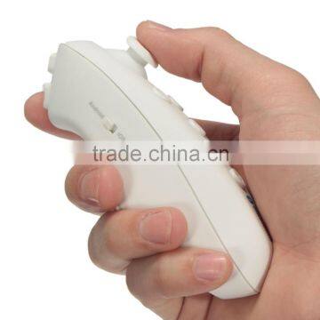 Universal Bluetooth Game Controller +Selfie Remote For IPhone/Android Phones 3D VR Glasses photo-4