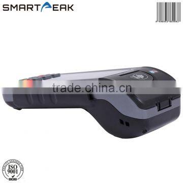 EMV POS android OS