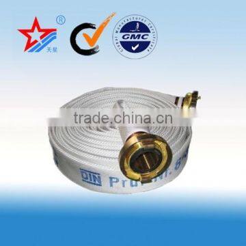 fire fighting hose, fire sprinkler, fire hydrant fitting, fire sprinkler heads prices