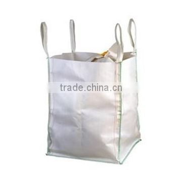 ton bulk bags/ 1 tonne bulk bags/bulk feed bags as your request manufacturer china PH114