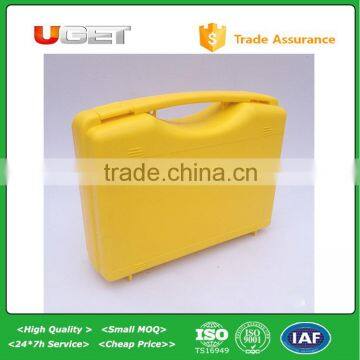 Contemporary New Products Hard Abs Plastic Tool Box For Equipment photo-2