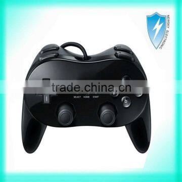 china alibaba for wii controller video game wired remote controller for wii