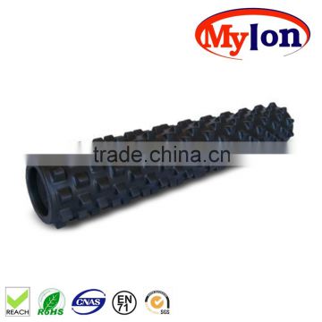 High density Yoga Foam roller/ yoga massage roller