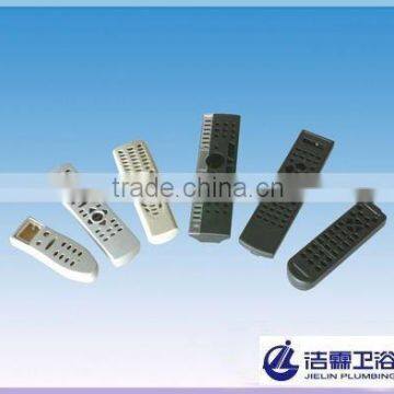 Remote Controller Injection Plastics Parts