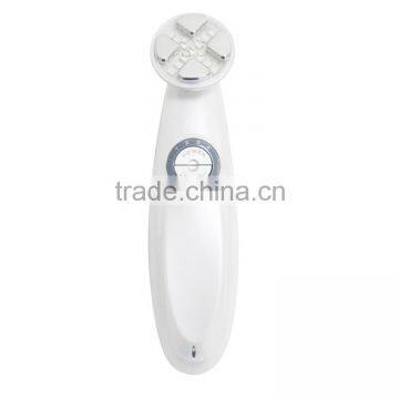 The Popular Home Mini RFphoton Led Skin Rejuvenation Device Led Light Treatment for Face Whitenning photo-5