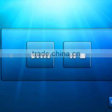 OPT AFT EDF Portable IPL SHR SSR Photorejuvenation Beauty Equipment photo-5