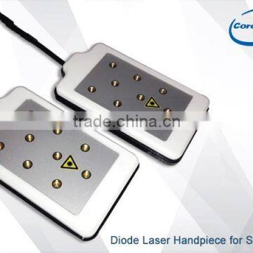 Advanced Cryotherapy Fat Reduction Equipment photo-4