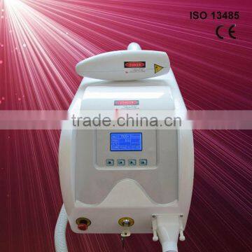 2014 Hot Selling Multifunction Beauty Medical Equipment Liposuccion Laser Acne Removal