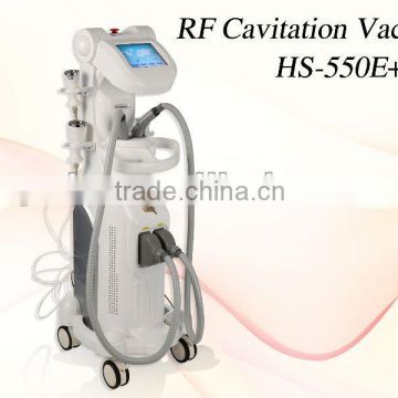 Med Apolo CE& ISO approved beauty machine rf radio frequency face lifting beauty machine