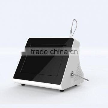 2015 Professional Hot Seller High Frequency Vascular Removal/pforession Vascular Removal Machine photo-2