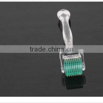 GTO Hot Sales 200 Needles Skin Care Derma Roller photo-4