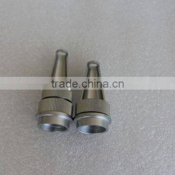 532nm Best Portable High Energy 600nm Wavelength Q Switch Nd Yag Laser Tattoo Removal Beauty Machine 800mj photo-5