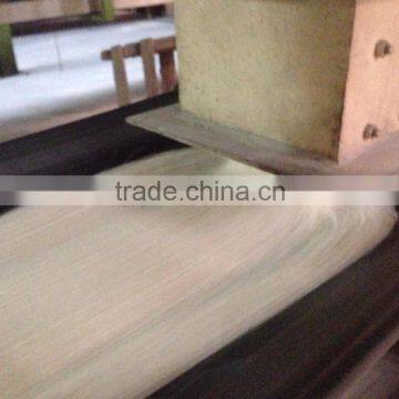 Thai Jasmine Rice 100% photo-4