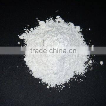 200 mesh/300 mesh/400mesh quartz powder