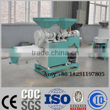 Hot selling Hammer mill/corn maize hammer mill for sale