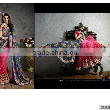 Indian Saree for Women photo-4