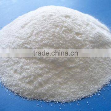 Factory supply feed grade vitamin e 50% powder with competitive price