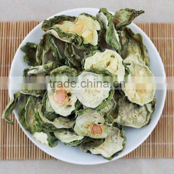 Momordica charantia tea bitter gourd slimming tea