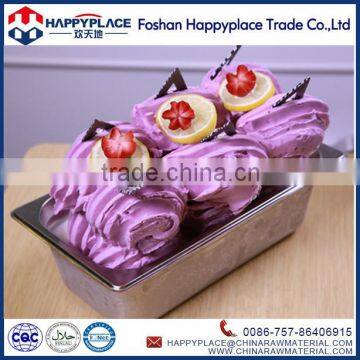 soft serve ice cream powder mix, ice cream powder manufacturers, smoothies ice cream powder