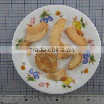 Freeze Dried Apricot Slice photo-2
