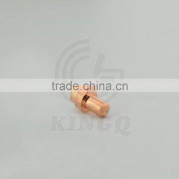 KINGQ Air Plasma Cutting Machine Electrode for CE90-120&150 photo-5