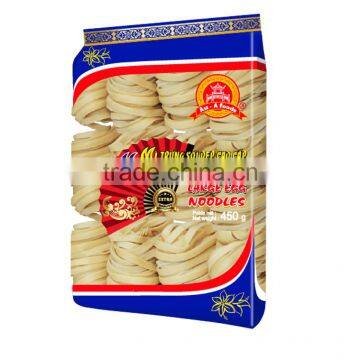 Healthy Large Egg Noodles 450g