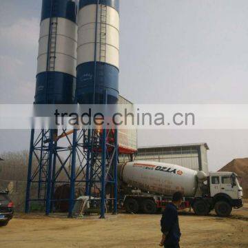 China Shengya manufacture ustom cement silo,cheap cement silo structure