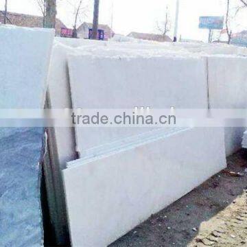 Imported White Marble Italy White Marble Price Snow Flake White Marble