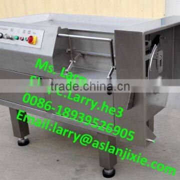 Meat Dicer Machine/meat Dicing Machine/meat Dicer photo-3