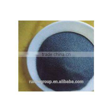 aluminium oxide powder,mono-crystalline fused alumina ,oxide