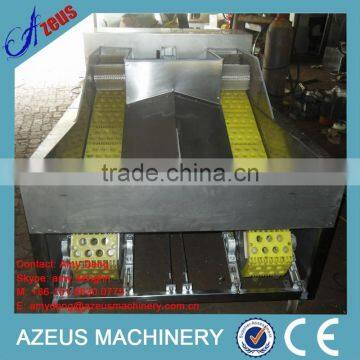 Industrial Stainless Steel Cherry Pitting Machine photo-2