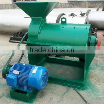 Organic Fertilizer Crushing machine/Compound fertilizer Crusher machine//0086-13703827012