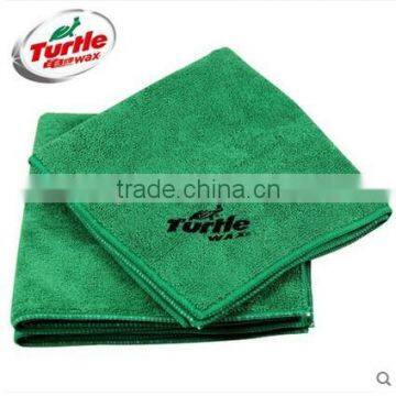 cheap microfiber towels for cars, microfiber towels, towels on sale