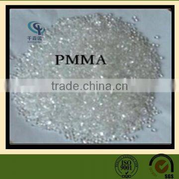 Best Price PMMA Polymethacrylates in China