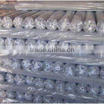 window screen, fiberglass insect screen, mosquito net