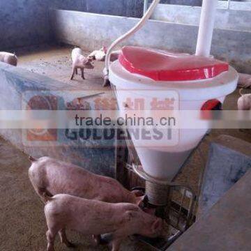 ^Pigs Weaning Crate