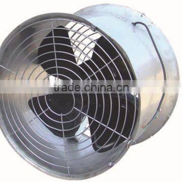 JLFS40-4 Air Circulation Fan for greenhouse